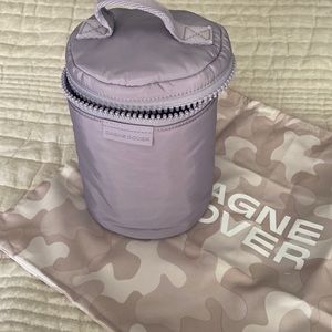 Dagne Dover Mila Large size